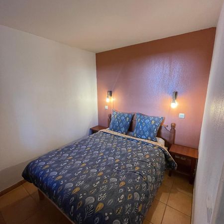 Sejour 4 Personnes - Pays Basque Apartment Uhart-Cize Екстериор снимка